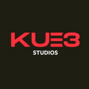 gallery/whatsapp image 2020-08-17 at 12.30.45